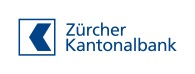 ZKB